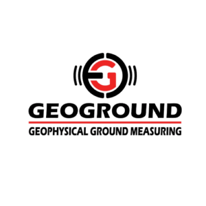 Geoground logo