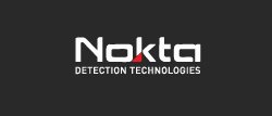 Nokta Detectors