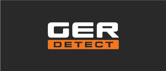 Ger Detect