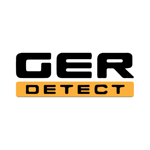 Ger detect
