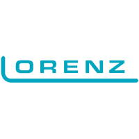 Lorenz logo