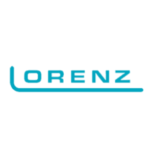 lorenz logo