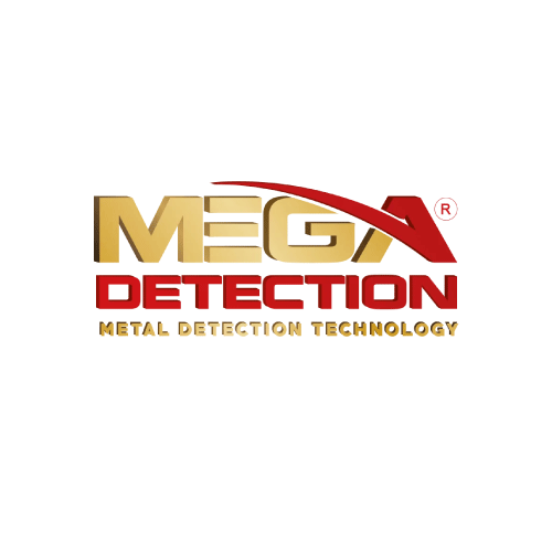 mega-detection-logo