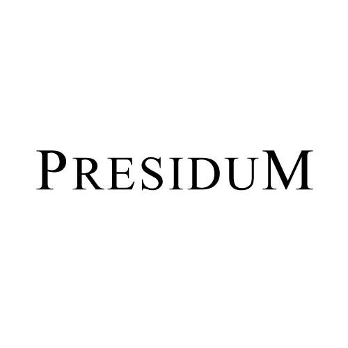 presidium-logo