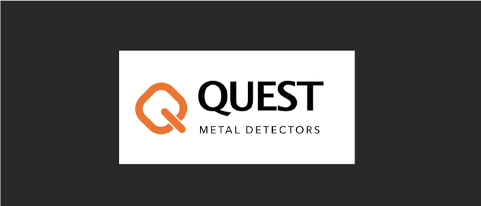 Quest Detectors
