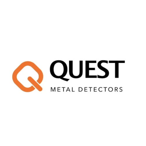 quest-logo