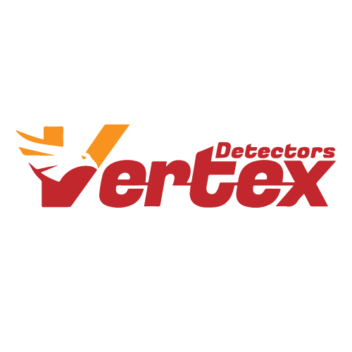 vertex logo