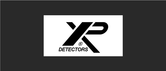 XP Metal Detectors