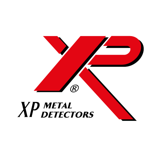 Xp logo