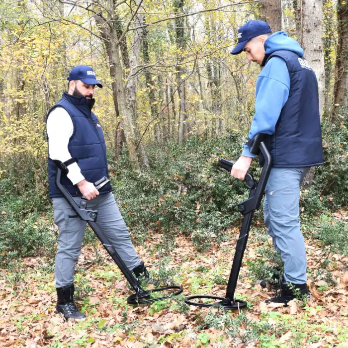 Goldot Official Support Team