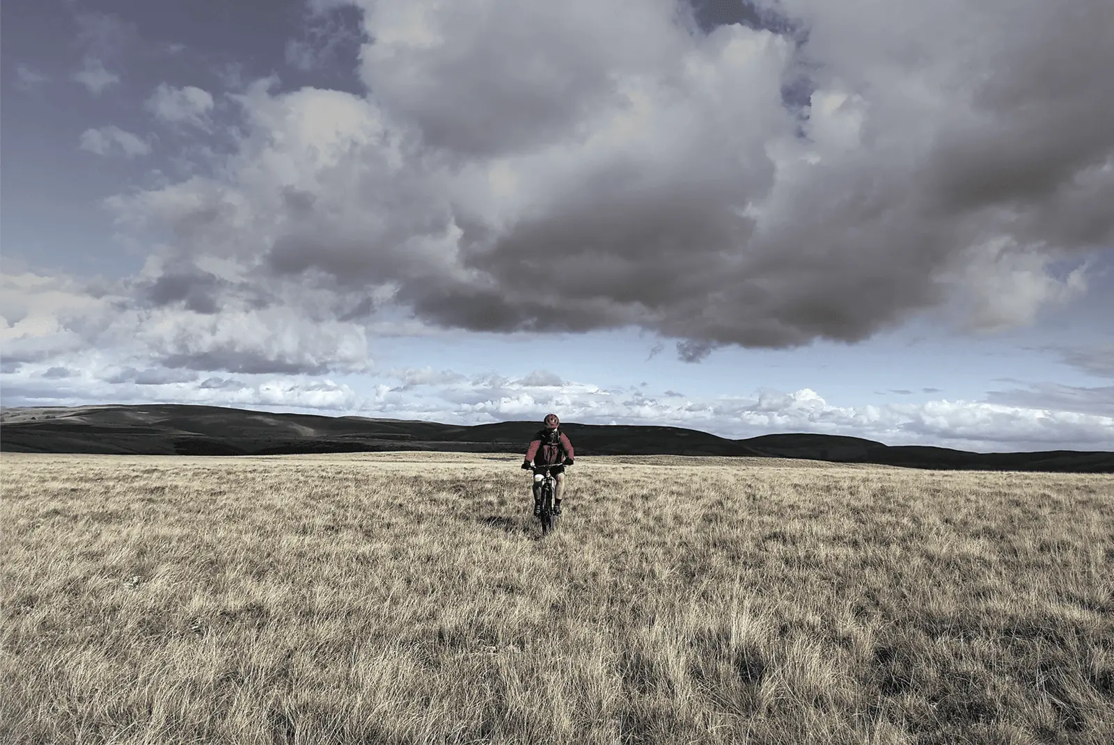 Long Range Metal Detectors