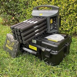 Assuva Proton Elic Lb-16: Complete 2026 Buying Guide