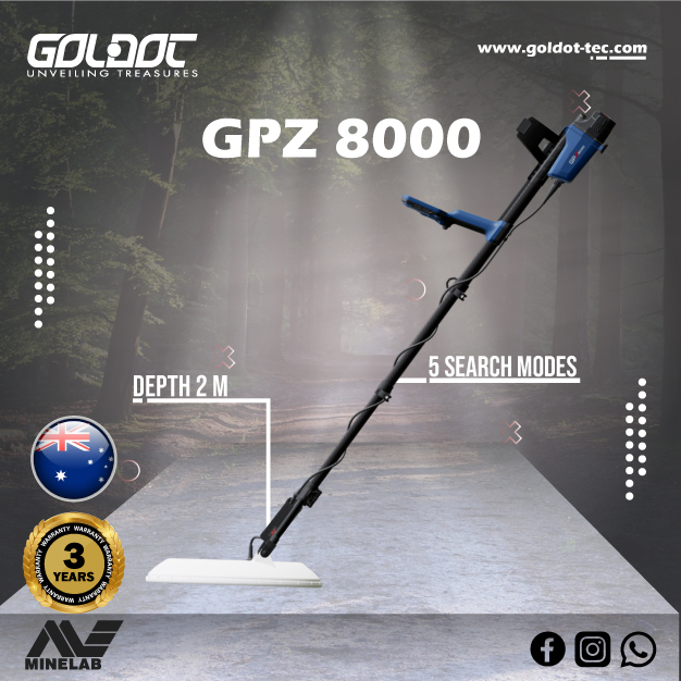 Minlab-gpz-8000-1.jpg