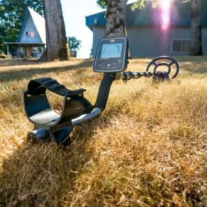 best metal detector