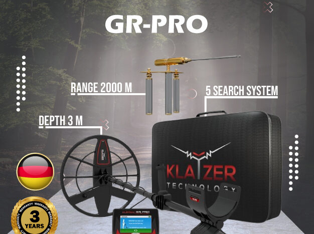 KLYZER-GR-PRO