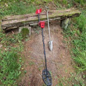 Top Rated Gold Detectors Comparison Klayzer Max 2D vs KS-900