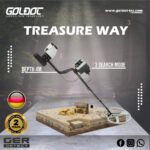 Treasure Way