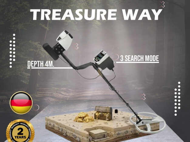 Treasure-way-product-image-3