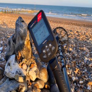 gold detection equipment Comparison Top Rated Gold Detectors