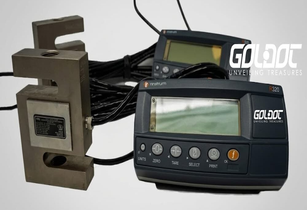 know more about Lorenz Z2 price review world