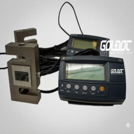 know more about Lorenz Z2 price review world