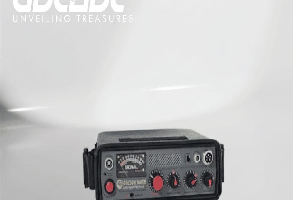 Difference between pi vs vlf detector metal detecters