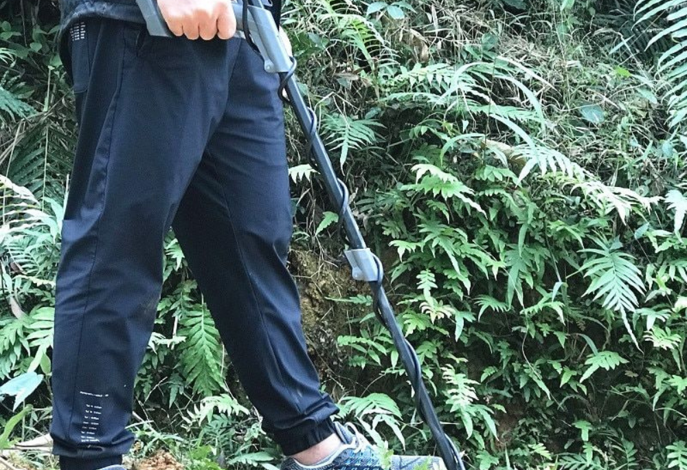 gold detector USA | XP Deus 2 vs Minelab Equinox 900 