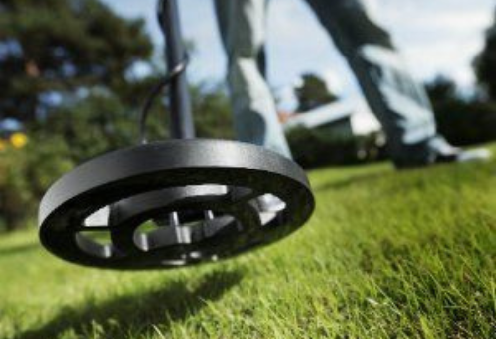 gold detectors Canada | Garrett AT Max vs Nokta The Legend 2