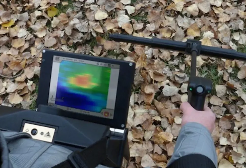 best gold detector for beginners | Nokta Simplex Plus vs Garrett ACE Apex