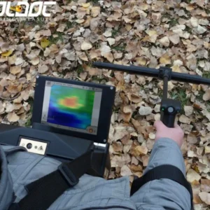 best gold detector for beginners