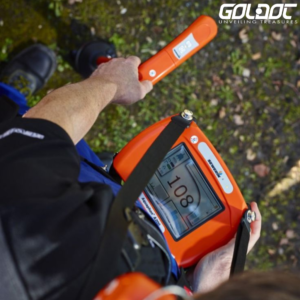 water detector price