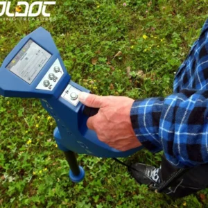 best gold detector for sale