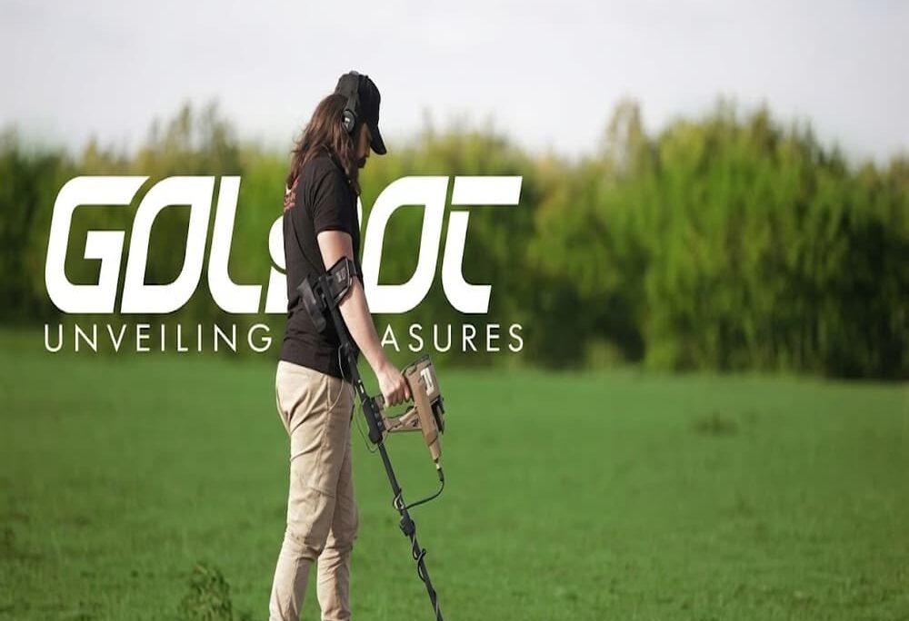 best metal detector for beginners read to know