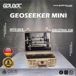 OKM Geoseeker Mini