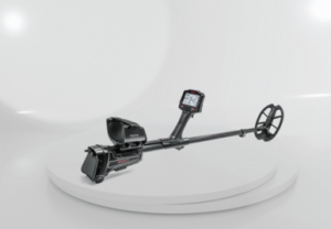 vlf vs pi metal detector