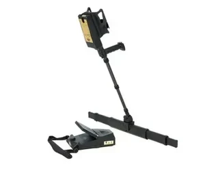 best 3d ground scanner 2026