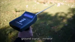 best long range gold detector 2026