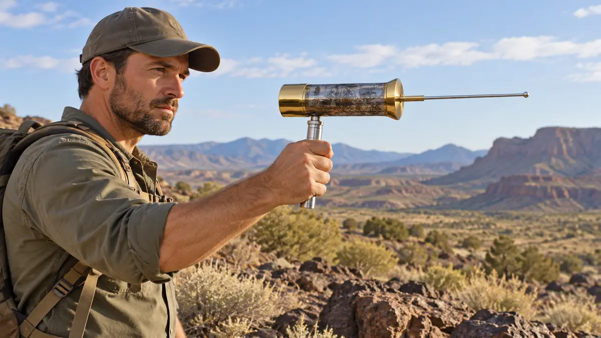Hakan 16 Detector: Request a US Purchase Assessment