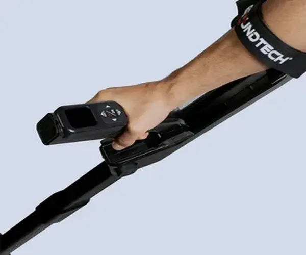 groundtech gr4 dual price