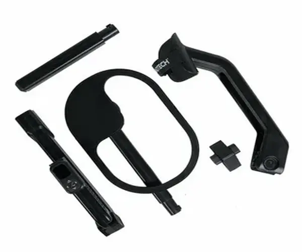 groundtech gr4 dual price