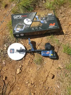 Minelab GPZ 8000 2026 Review – Is It Still Worth Buying?