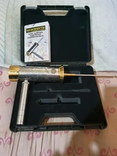 Hakan 16 Detector Review 2026 ā Long Range Performance
