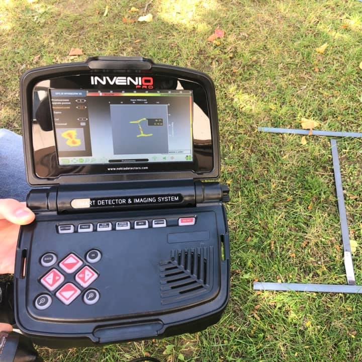 Product View