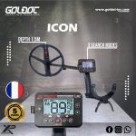 ICON