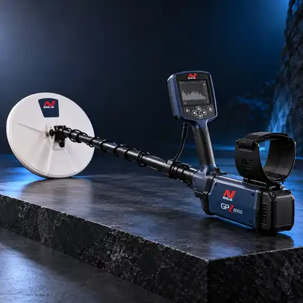 gpz 8000 price