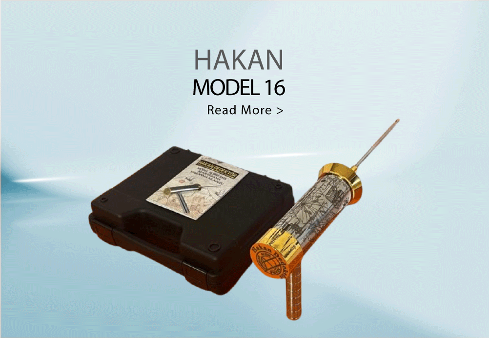 Hakan 16