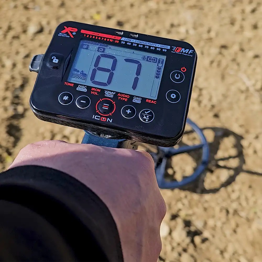 Product View