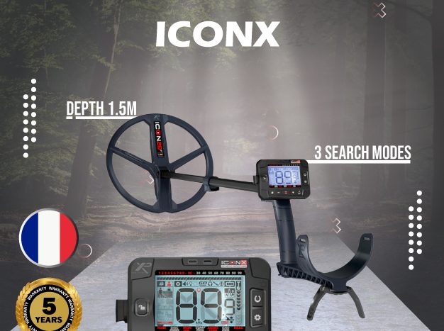 xp-iconx
