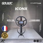 XP ICONX