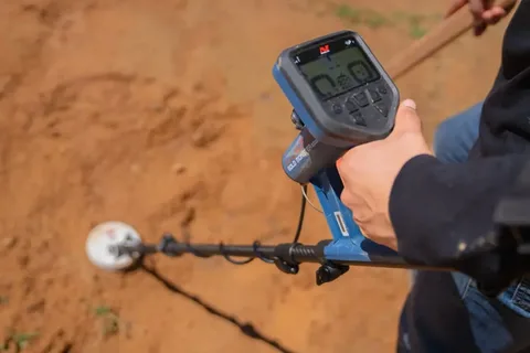 Minelab Gold Monster 2000 Price 2026 – Latest Deals & Bundles